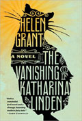 Book Cover Art